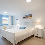 Strandgut קפלן